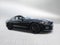 2016 Ford Mustang Base