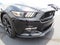 2016 Ford Mustang Base