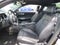 2016 Ford Mustang Base