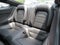 2016 Ford Mustang Base