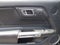 2016 Ford Mustang Base