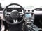 2016 Ford Mustang Base