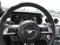 2016 Ford Mustang Base