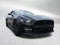 2016 Ford Mustang Base