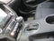 2016 Ford Mustang Base