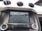 2016 Ford Mustang Base