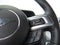 2016 Ford Mustang Base