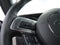 2016 Ford Mustang Base