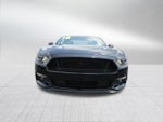 2016 Ford Mustang Base