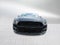 2016 Ford Mustang Base