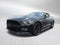 2016 Ford Mustang Base