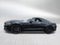 2016 Ford Mustang Base