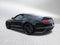 2016 Ford Mustang Base
