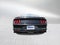 2016 Ford Mustang Base