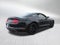 2016 Ford Mustang Base