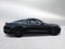 2016 Ford Mustang Base