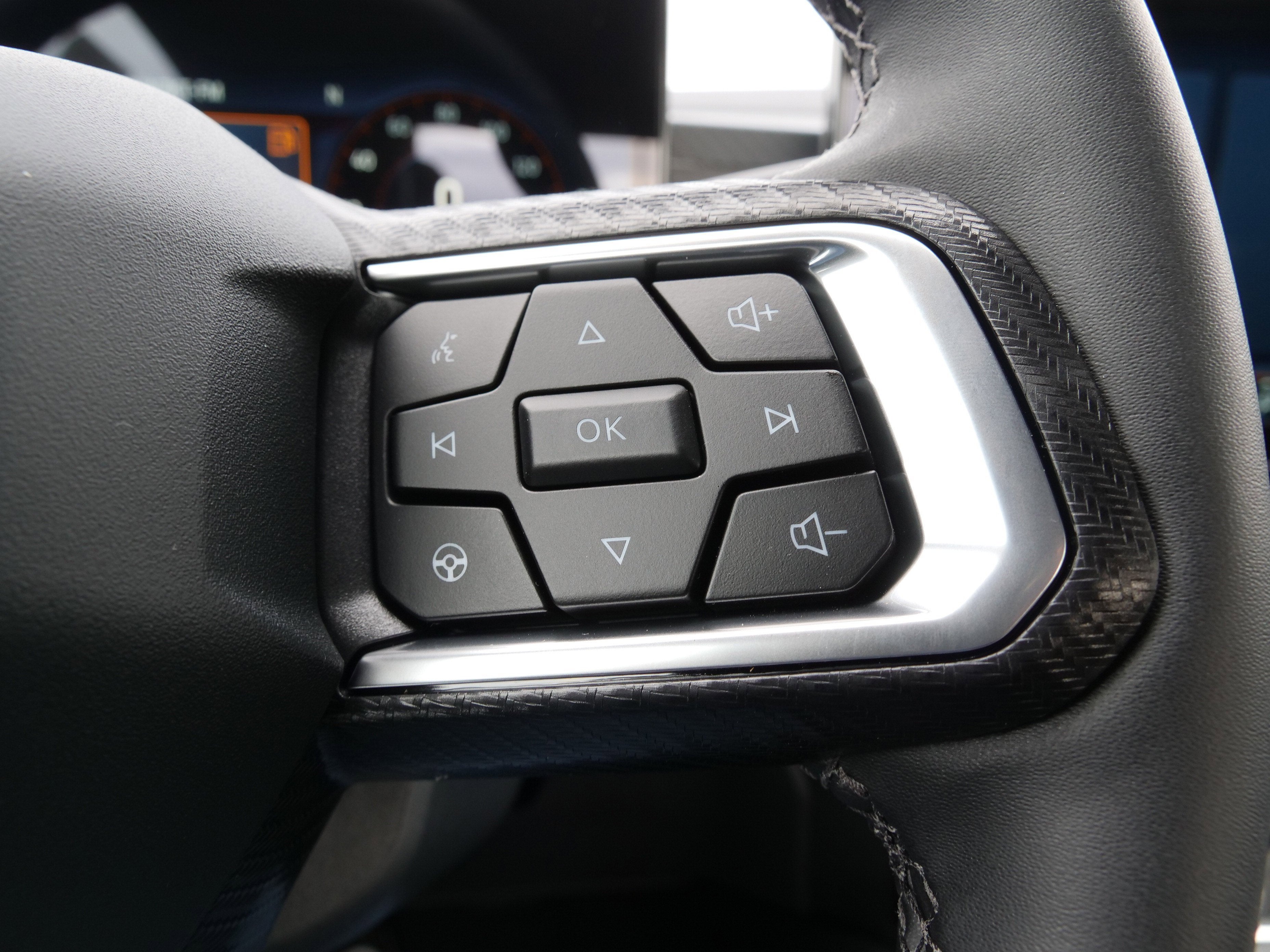 2026 Ford Mustang GT Fastback