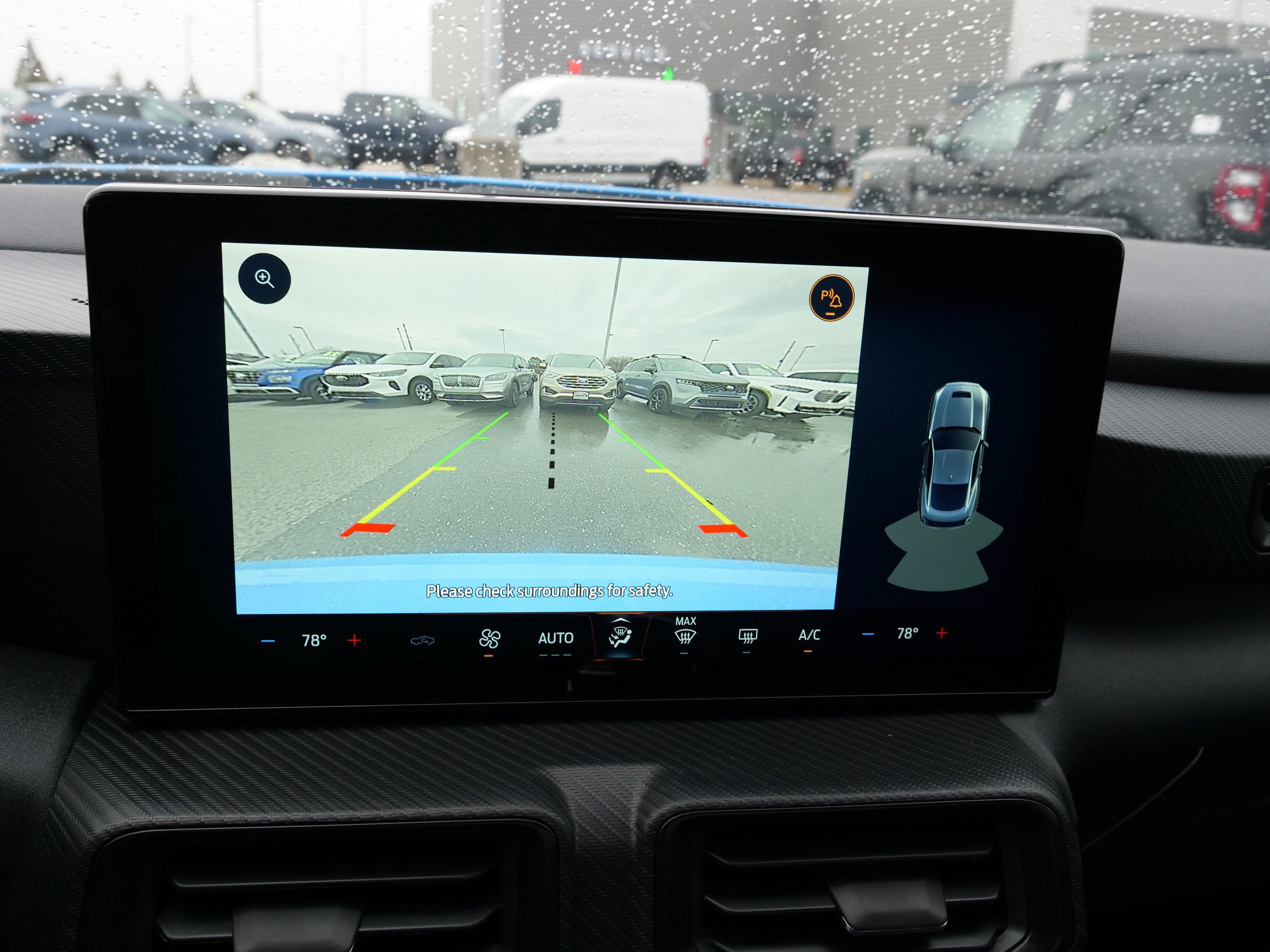 2026 Ford Mustang GT Fastback