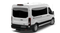 2027 Ford Transit Passenger Wagon XLT