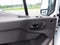 2026 Ford Transit Passenger Wagon XL