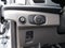 2026 Ford Transit Passenger Wagon XL