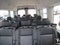 2026 Ford Transit Passenger Wagon XL