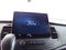 2026 Ford Transit Passenger Wagon XL