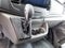 2026 Ford Transit Passenger Wagon XL