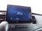 2026 Ford Transit Passenger Wagon XL