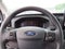 2026 Ford Transit Passenger Wagon XL