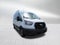 2026 Ford Transit Passenger Wagon XL