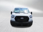2026 Ford Transit Passenger Wagon XL