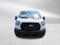2026 Ford Transit Passenger Wagon XL
