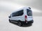 2026 Ford Transit Passenger Wagon XL