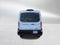 2026 Ford Transit Passenger Wagon XL