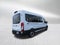 2026 Ford Transit Passenger Wagon XL