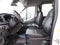 2026 Ford Transit Passenger Wagon XL