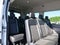 2025 Ford Transit Passenger Wagon XL