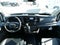 2025 Ford Transit Passenger Wagon XL