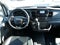 2025 Ford Transit Passenger Wagon XL