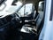 2025 Ford Transit Passenger Wagon XL
