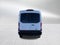 2025 Ford Transit Passenger Wagon XL