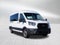 2025 Ford Transit Passenger Wagon XL