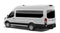 2027 Ford Transit Passenger Wagon Passenger Van XLT