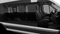 2027 Ford Transit Passenger Wagon Passenger Van XLT