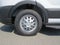 2026 Ford Transit Passenger Wagon XL