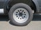 2026 Ford Transit Passenger Wagon XL