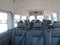 2026 Ford Transit Passenger Wagon XL