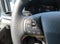 2026 Ford Transit Passenger Wagon XL