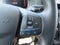 2026 Ford Transit Passenger Wagon XL